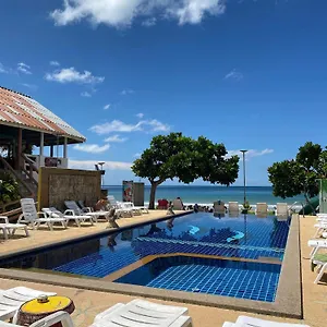 Gasthof Lanta Garden, Ko Lanta