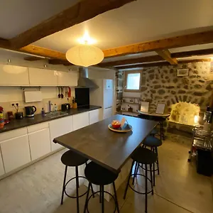 le-gite-du-bessat-6-8-pers.hotels-rhonealpes.com/