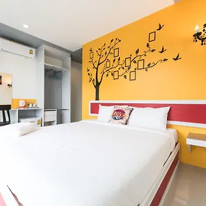 slowlife-beach.khao-lakhotels.com/