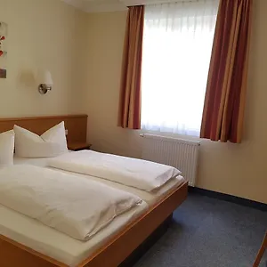 Garni Keiml , Nuremberg Allemagne