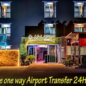 nai-yang-place-phuket-airport.khao-lakhotels.com/