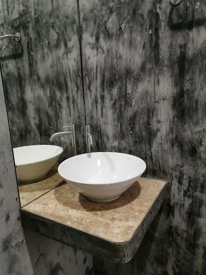 Laila​ Place Hotel Koh Lanta Resort