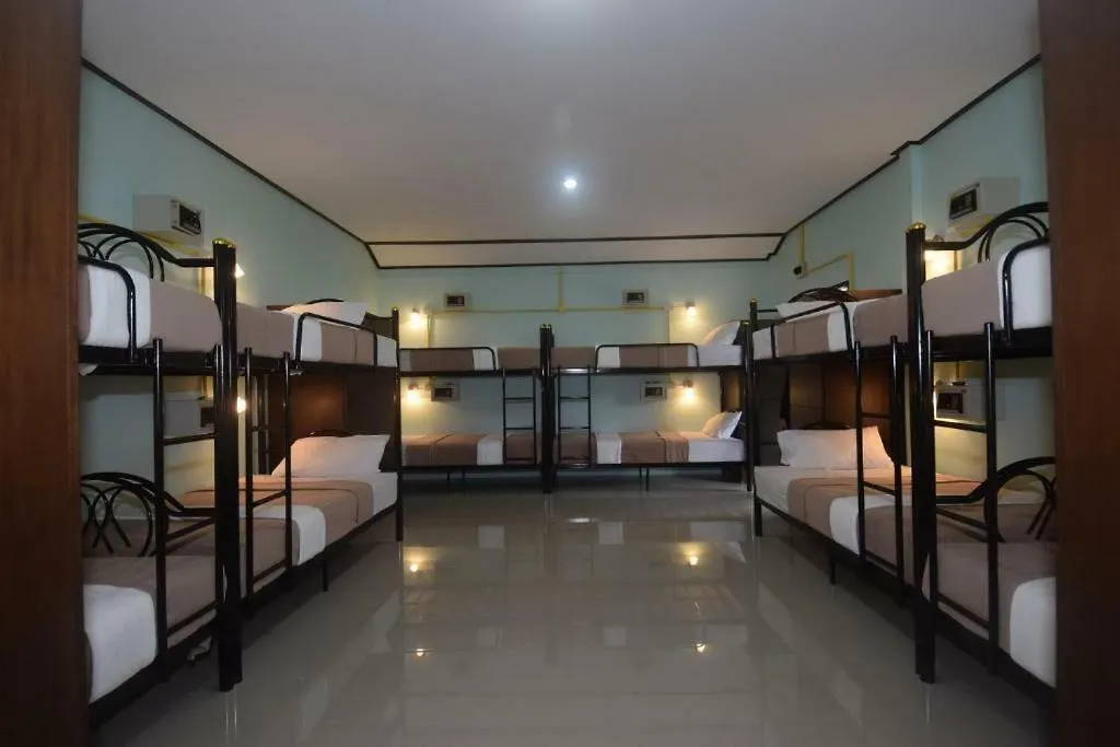 Laila​ Place Hotel Koh Lanta